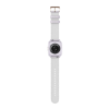 Bild von Amazfit Active 