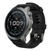 Bild von Amazfit Balance 2 NFC