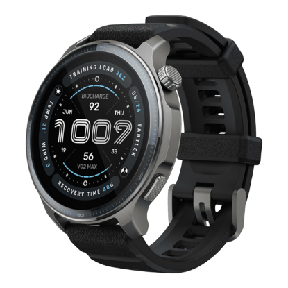 Bild von Amazfit Balance 2 NFC