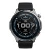 Bild von Amazfit Balance 2 NFC