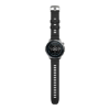 Bild von Amazfit Balance 2 NFC