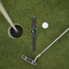 Bild von Amazfit Balance 2 NFC
