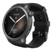Bild von Amazfit Balance 