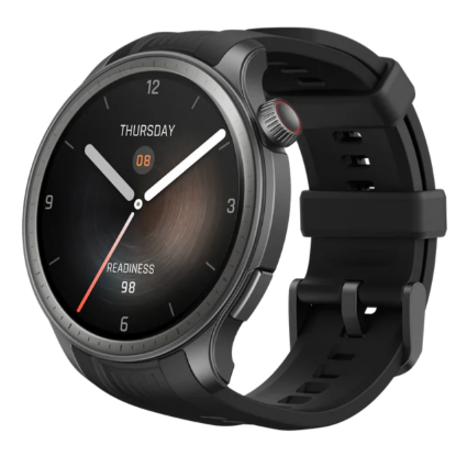 Bild von Amazfit Balance 