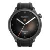 Bild von Amazfit Balance 