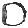 Bild von Amazfit Balance 