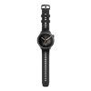 Bild von Amazfit Balance 