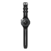 Bild von Amazfit Balance 