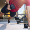 Bild von Amazfit Balance 
