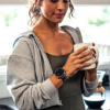 Bild von Amazfit Balance 