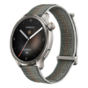 Bild von Amazfit Balance 