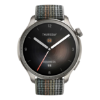 Bild von Amazfit Balance 