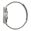 Bild von Amazfit Balance 