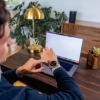Bild von Amazfit Balance 