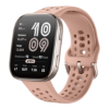 Bild von Amazfit Bip 6 