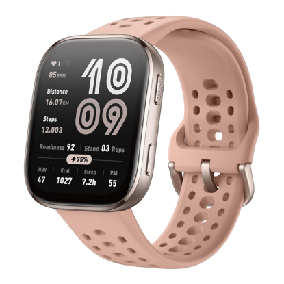 Bild von Amazfit Bip 6 