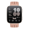 Bild von Amazfit Bip 6 