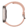 Bild von Amazfit Bip 6 