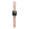 Bild von Amazfit Bip 6 