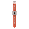 Bild von Amazfit Bip 6 