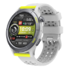 Bild von Amazfit Cheetah