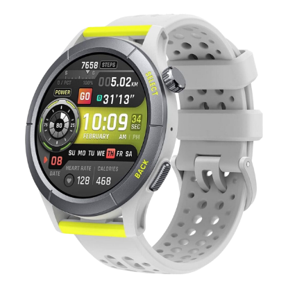 Bild von Amazfit Cheetah