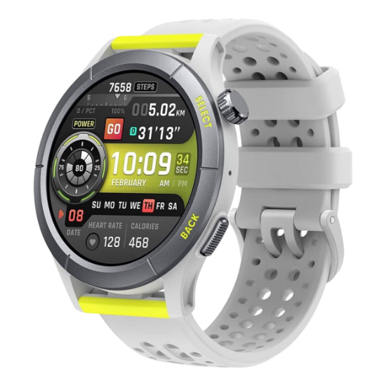 Bild von Amazfit Cheetah