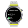Bild von Amazfit Cheetah