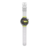 Bild von Amazfit Cheetah