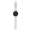 Bild von Amazfit Cheetah