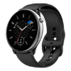 Bild von Amazfit GTR Mini 