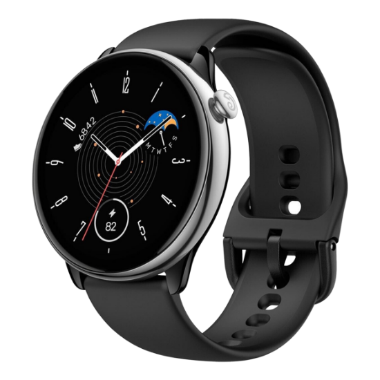 Bild von Amazfit GTR Mini 