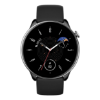 Bild von Amazfit GTR Mini 