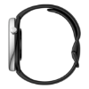Bild von Amazfit GTR Mini 