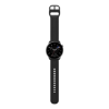 Bild von Amazfit GTR Mini 