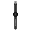 Bild von Amazfit GTR Mini 