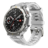 Bild von Amazfit T-Rex 3 