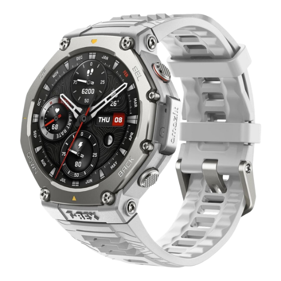 Bild von Amazfit T-Rex 3 