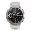 Bild von Amazfit T-Rex 3 