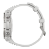 Bild von Amazfit T-Rex 3 
