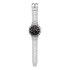 Bild von Amazfit T-Rex 3 