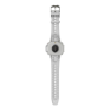 Bild von Amazfit T-Rex 3 