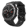 Bild von Amazfit T-Rex 3 Onyx