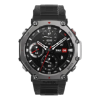 Bild von Amazfit T-Rex 3 Onyx