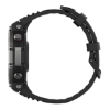 Bild von Amazfit T-Rex 3 Onyx