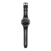 Bild von Amazfit T-Rex 3 Onyx
