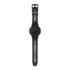 Bild von Amazfit T-Rex 3 Onyx