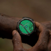 Bild von Amazfit T-Rex 3 Onyx