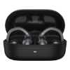 Bild von Amazfit UP