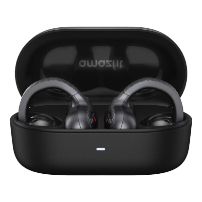 Bild von Amazfit UP